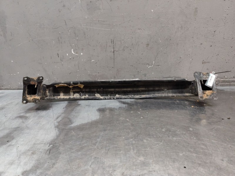 Recambio de refuerzo paragolpes trasero para seat leon (5f1) 1.6 tdi referencia OEM IAM   