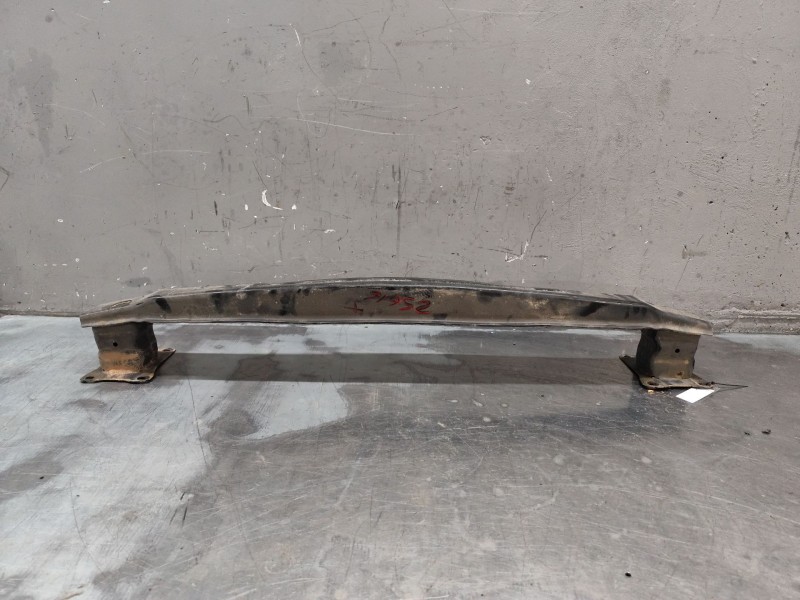 Recambio de refuerzo paragolpes trasero para seat leon (5f1) 1.6 tdi referencia OEM IAM   