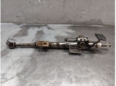 Recambio de columna direccion para seat toledo ii (1m2) 1.9 tdi referencia OEM IAM 8L1419501CH  