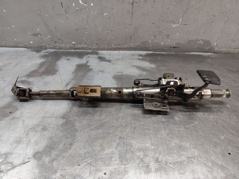 Recambio de columna direccion para seat toledo ii (1m2) 1.9 tdi referencia OEM IAM 8L1419501CH  