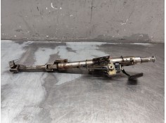 Recambio de columna direccion para seat toledo ii (1m2) 1.9 tdi referencia OEM IAM 8L1419501CH   2