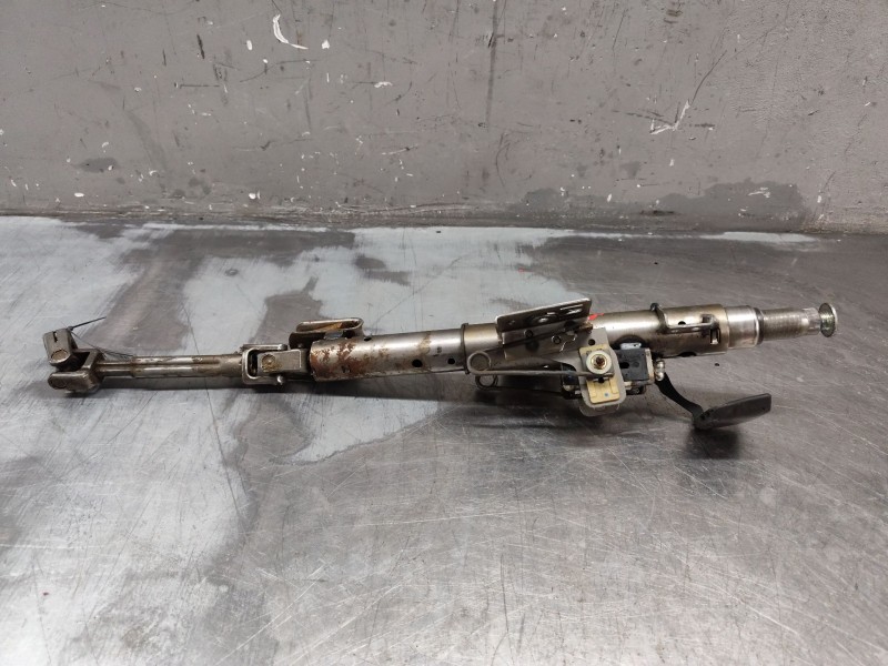 Recambio de columna direccion para seat toledo ii (1m2) 1.9 tdi referencia OEM IAM 8L1419501CH  