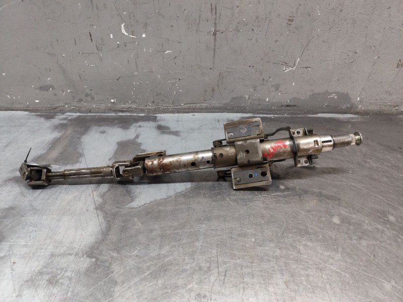Recambio de columna direccion para seat toledo ii (1m2) 1.9 tdi referencia OEM IAM 8L1419501CH  