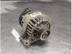 Recambio de alternador para fiat tipo hatchback (356_, 357_) 1.4 (356hxa1b) referencia OEM IAM 52003532  