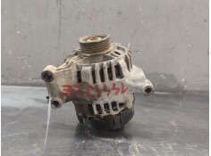 Recambio de alternador para fiat tipo hatchback (356_, 357_) 1.4 (356hxa1b) referencia OEM IAM 52003532   2
