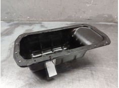 Recambio de carter para citroën c4 coupe collection referencia OEM IAM   