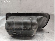 Recambio de carter para citroën c4 coupe collection referencia OEM IAM    2