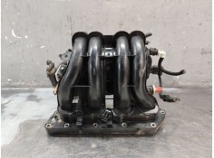 Recambio de colector admision para fiat tipo hatchback (356_, 357_) 1.4 (356hxa1b) referencia OEM IAM 0280611   2