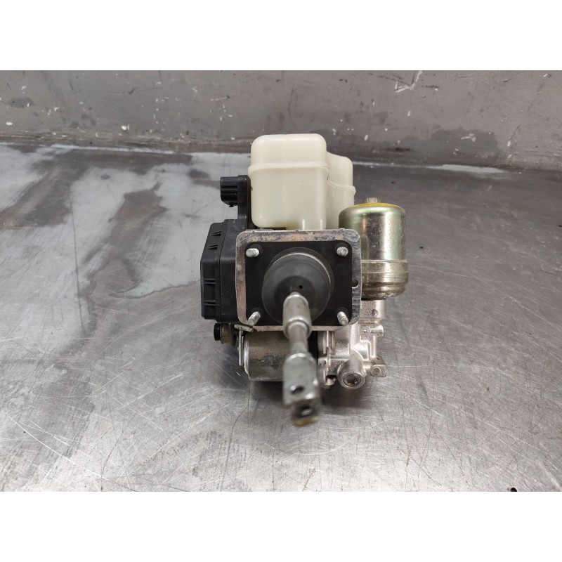Recambio de servofreno para toyota land cruiser prado (_j12_) 3.0 d-4d (kdj120, kdj125) referencia OEM IAM 8954160050  