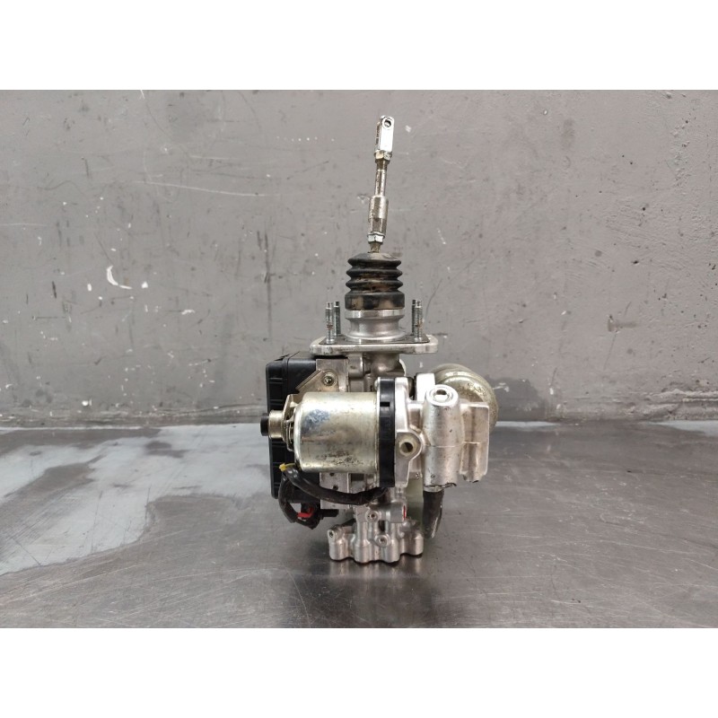 Recambio de servofreno para toyota land cruiser prado (_j12_) 3.0 d-4d (kdj120, kdj125) referencia OEM IAM 8954160050  