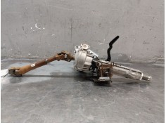 Recambio de columna direccion para seat ibiza (6p1) reference plus referencia OEM IAM 6C1423510BC  
