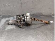 Recambio de columna direccion para seat ibiza (6p1) reference plus referencia OEM IAM 6C1423510BC   2