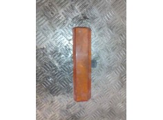 Recambio de valvula aire para renault hr xxx.18/26 premium 01  fsa 4x2 xxx.18 corto referencia OEM IAM 461495312  VALVULA TRANSM