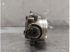 Recambio de caja mariposa para citroën c3 1.1 furio referencia OEM IAM 9640796280   2