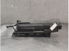 Recambio de deposito expansion para bmw serie 3 berlina (e46) 320d referencia OEM IAM 7787039  