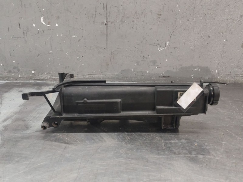 Recambio de deposito expansion para bmw serie 3 berlina (e46) 320d referencia OEM IAM 7787039  