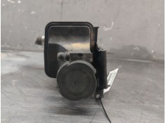 Recambio de deposito expansion para bmw serie 3 berlina (e46) 320d referencia OEM IAM 7787039   2