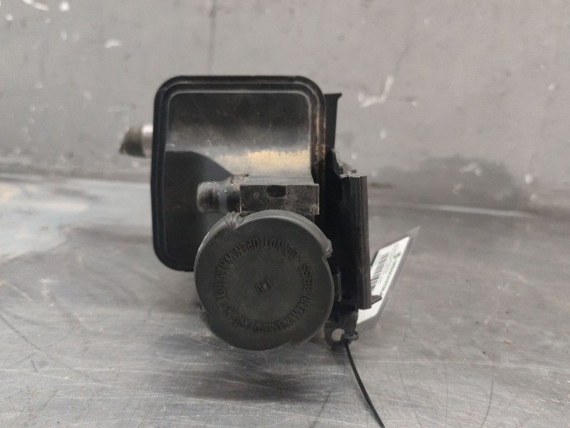 Recambio de deposito expansion para bmw serie 3 berlina (e46) 320d referencia OEM IAM 7787039  