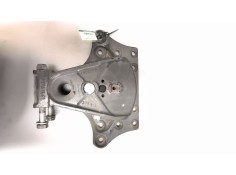 Recambio de soporte balleston para renault d narrow referencia OEM IAM 7423951461 23951461 