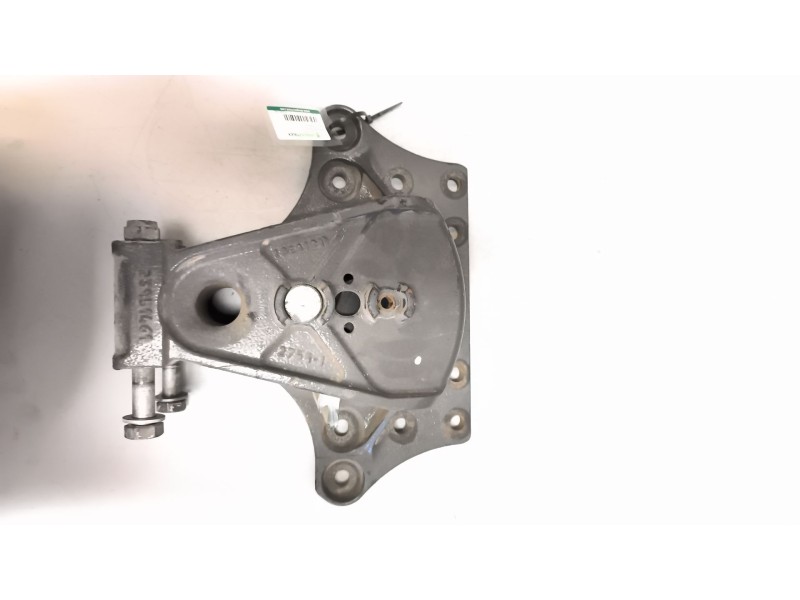 Recambio de soporte balleston para renault d narrow referencia OEM IAM 7423951461 23951461 