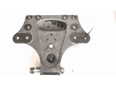 Recambio de soporte balleston para renault d narrow referencia OEM IAM 7423951461 23951461  2