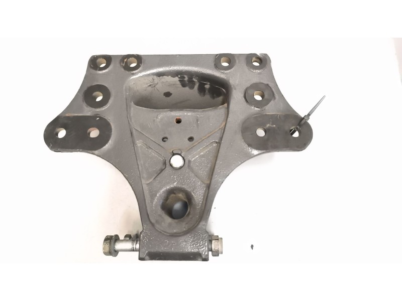 Recambio de soporte balleston para renault d narrow referencia OEM IAM 7423951461 23951461 