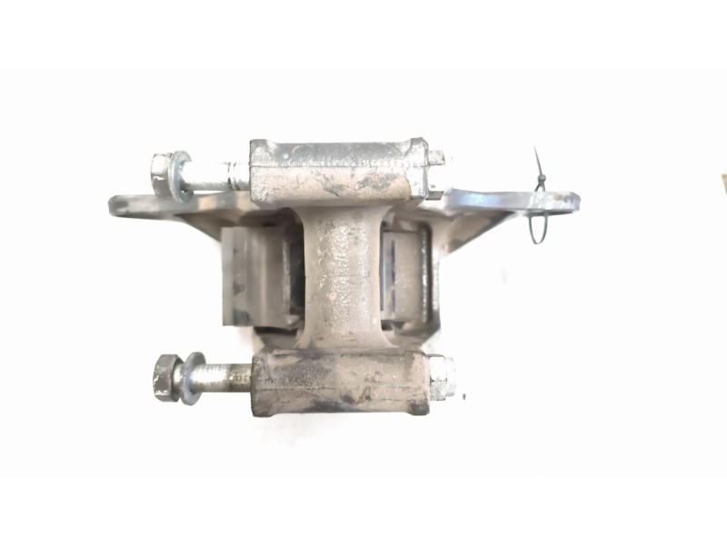Recambio de soporte balleston para renault d narrow referencia OEM IAM 7423951461 23951461 