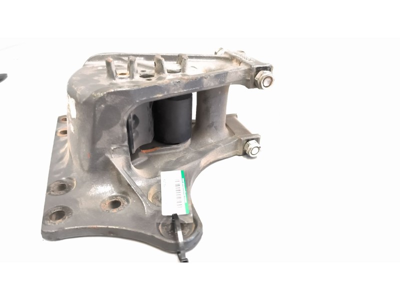 Recambio de soporte balleston para renault d narrow referencia OEM IAM 7423951461 23951461 