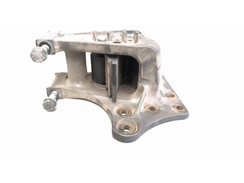 Recambio de soporte balleston para renault d narrow referencia OEM IAM 7423951461 23951461 