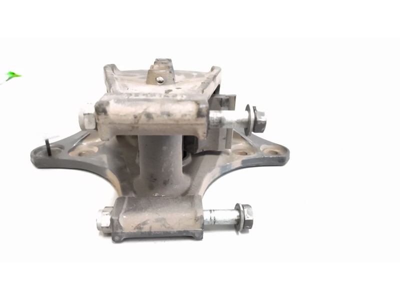 Recambio de soporte balleston para renault d narrow referencia OEM IAM 7423951461 23951461 