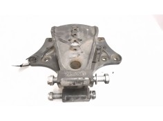 Recambio de soporte balleston para renault d narrow referencia OEM IAM 7423951461 23951461 