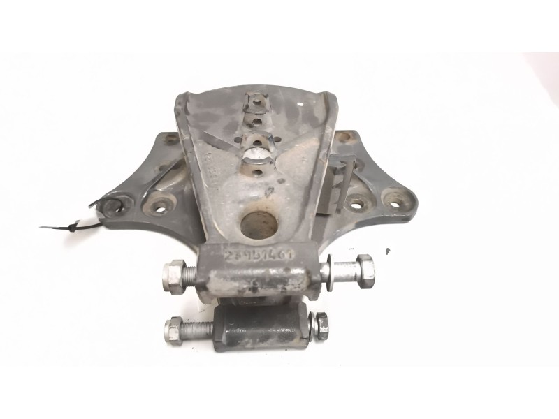 Recambio de soporte balleston para renault d narrow referencia OEM IAM 7423951461 23951461 
