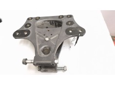 Recambio de soporte balleston para renault d narrow referencia OEM IAM 7423951461 23951461  2