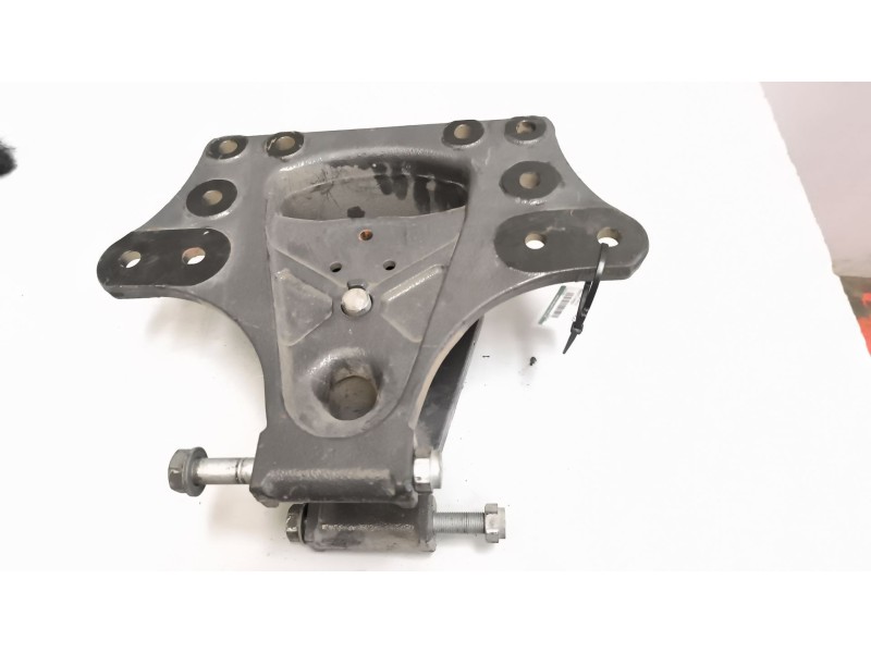 Recambio de soporte balleston para renault d narrow referencia OEM IAM 7423951461 23951461 