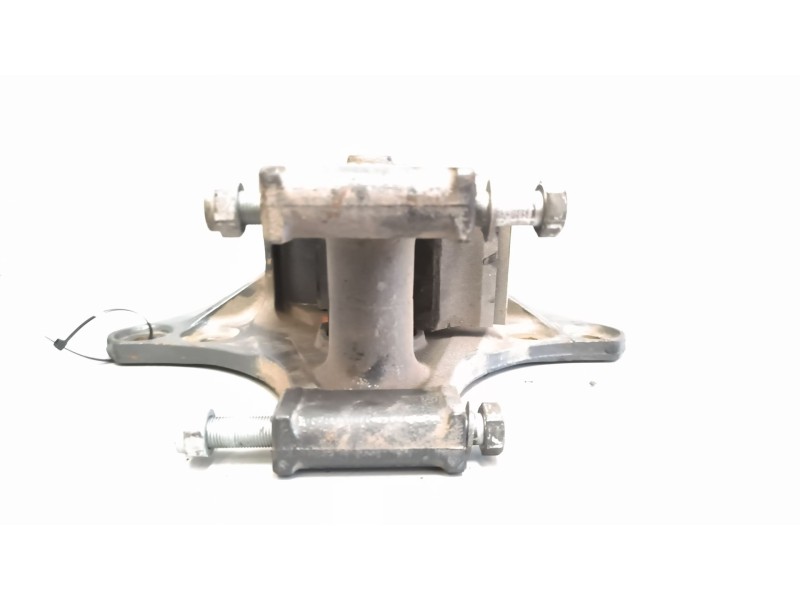 Recambio de soporte balleston para renault d narrow referencia OEM IAM 7423951461 23951461 