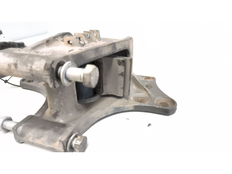 Recambio de soporte balleston para renault d narrow referencia OEM IAM 7423951461 23951461 