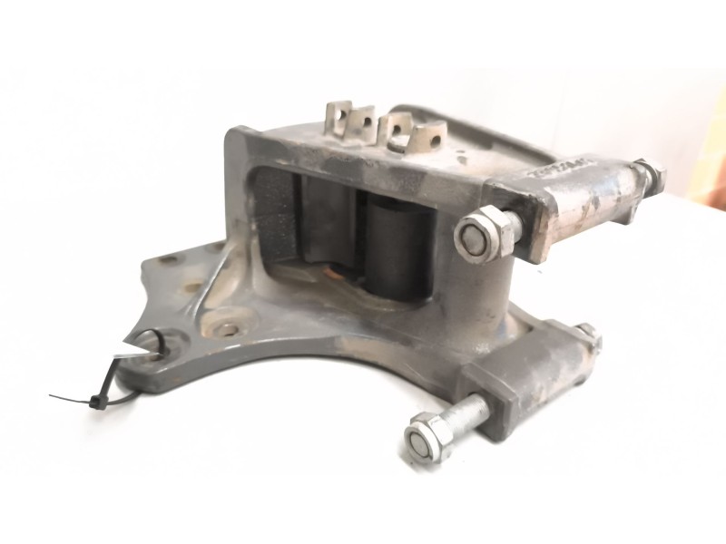 Recambio de soporte balleston para renault d narrow referencia OEM IAM 7423951461 23951461 