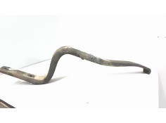 Recambio de ballesta trasera para renault d narrow referencia OEM IAM 22304490 7422304490 