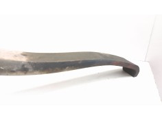 Recambio de ballesta trasera para renault d narrow referencia OEM IAM 22304490 7422304490  2