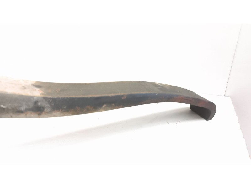 Recambio de ballesta trasera para renault d narrow referencia OEM IAM 22304490 7422304490 