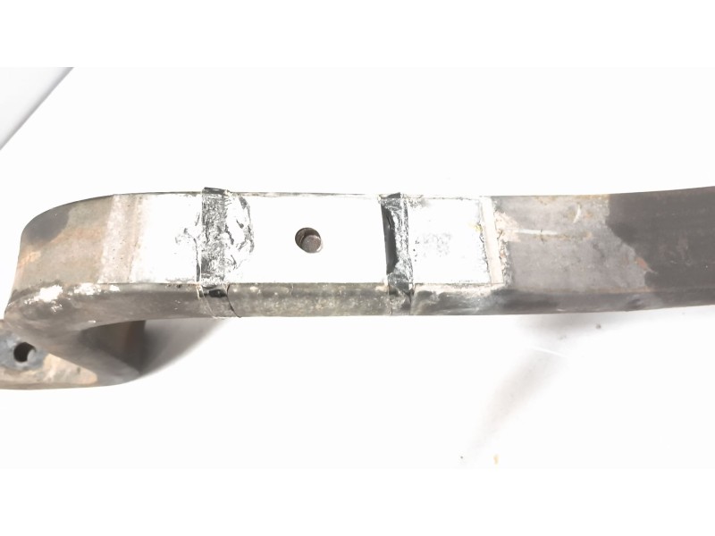 Recambio de ballesta trasera para renault d narrow referencia OEM IAM 22304490 7422304490 