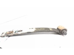 Recambio de ballesta trasera para renault d narrow referencia OEM IAM 23274073 7423274073 