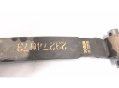 Recambio de ballesta trasera para renault d narrow referencia OEM IAM 23274073 7423274073  2