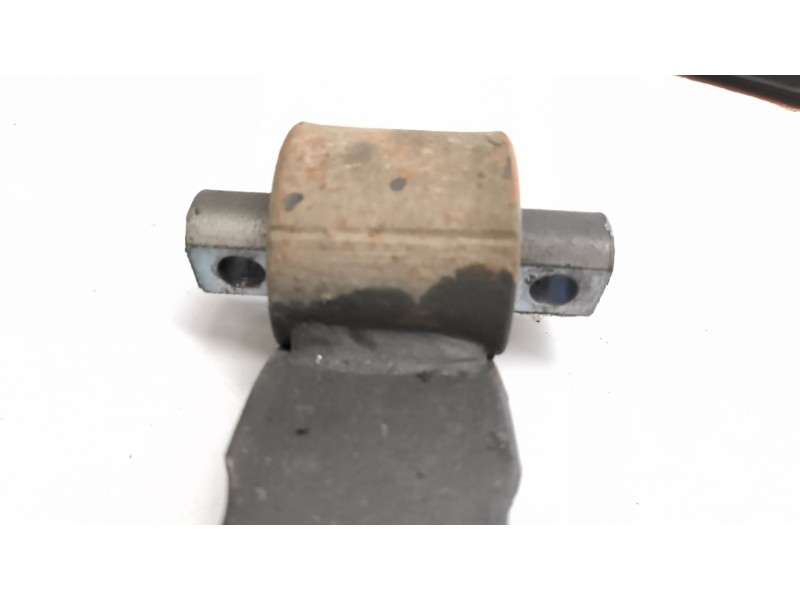 Recambio de ballesta trasera para renault d narrow referencia OEM IAM 23274073 7423274073 