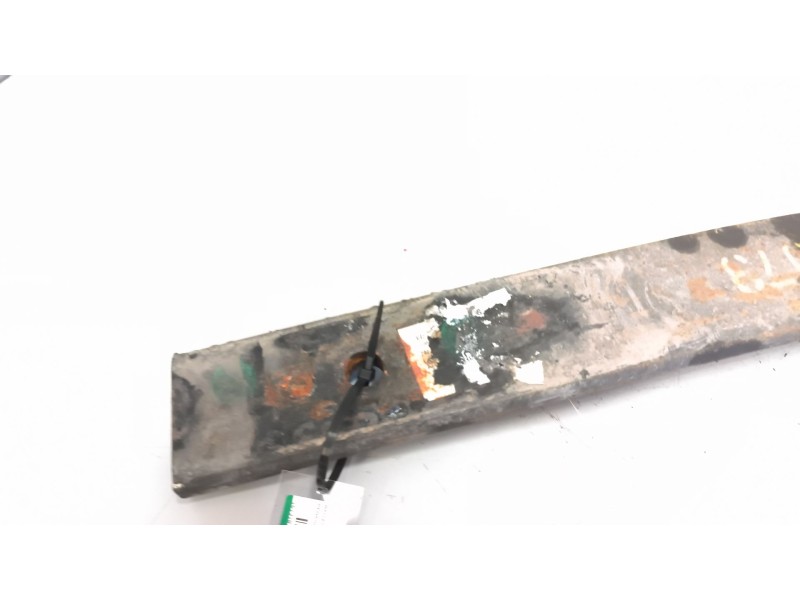 Recambio de ballesta trasera para renault d narrow referencia OEM IAM 23274073 7423274073 