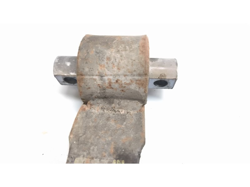 Recambio de ballesta trasera para renault d narrow referencia OEM IAM 23274073 7423274073 