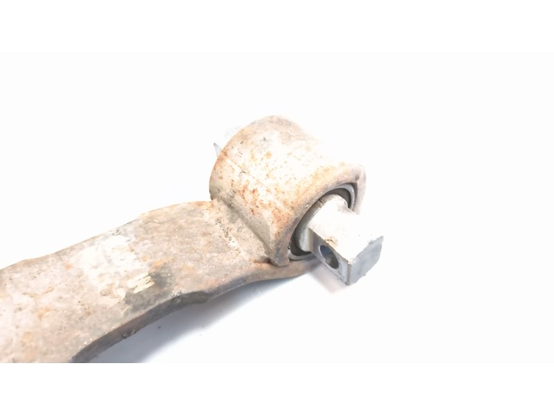 Recambio de ballesta trasera para renault d narrow referencia OEM IAM 23274073 7423274073 