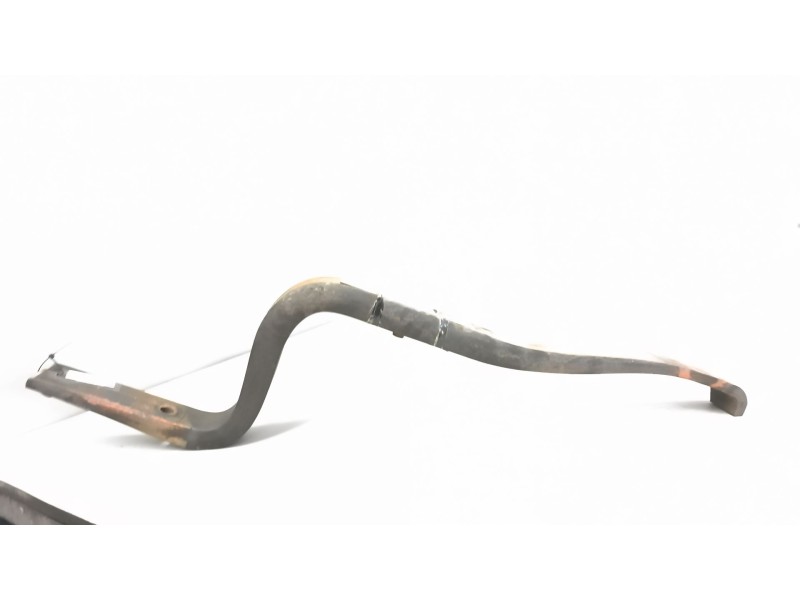 Recambio de ballesta trasera para renault d narrow referencia OEM IAM 22304490 7422304490 