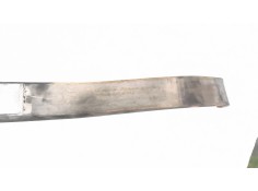 Recambio de ballesta trasera para renault d narrow referencia OEM IAM 22304490 7422304490  2