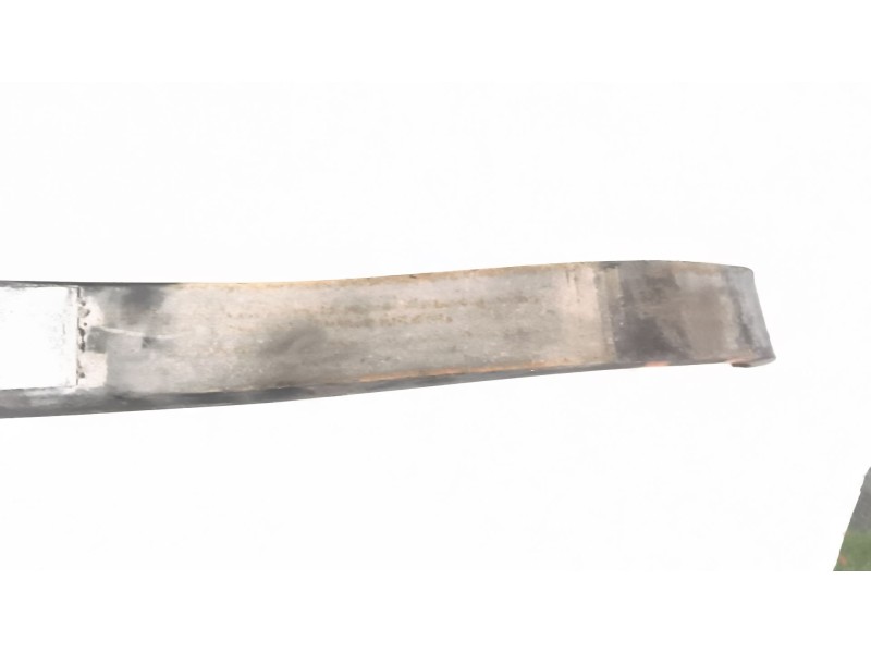 Recambio de ballesta trasera para renault d narrow referencia OEM IAM 22304490 7422304490 